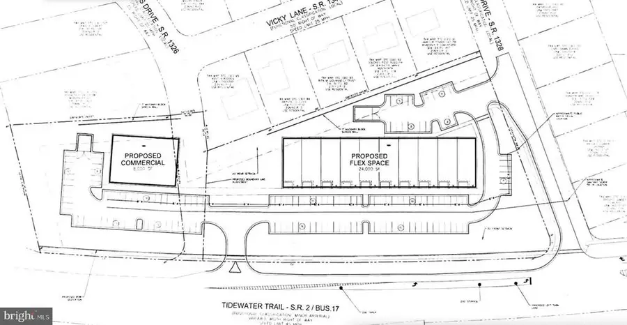 10421 Tidewater Trl, Fredericksburg, VA 22408 - Image #2