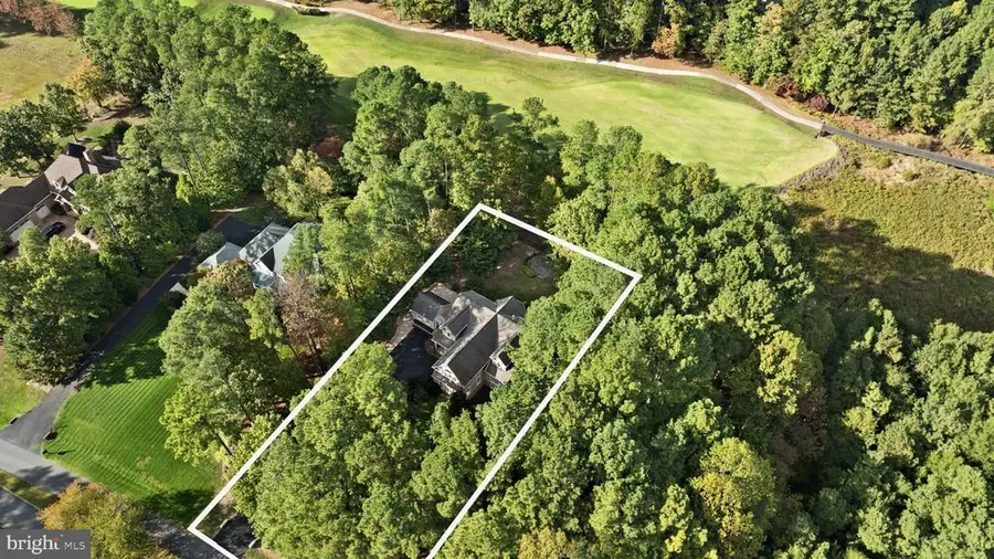 11607 Fawn Lake Pkwy, Spotsylvania, VA 22551 - Image #3