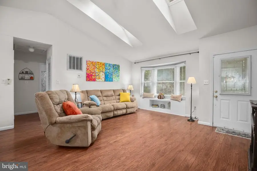 10304 Bayberry Ln, Spotsylvania, VA 22553 - #2