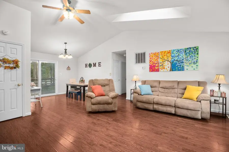 10304 Bayberry Ln, Spotsylvania, VA 22553 - #3