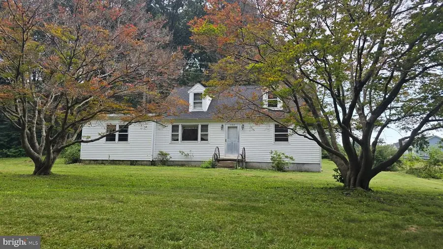10621 Catharpin Rd, Spotsylvania, VA 22551 - Image #2