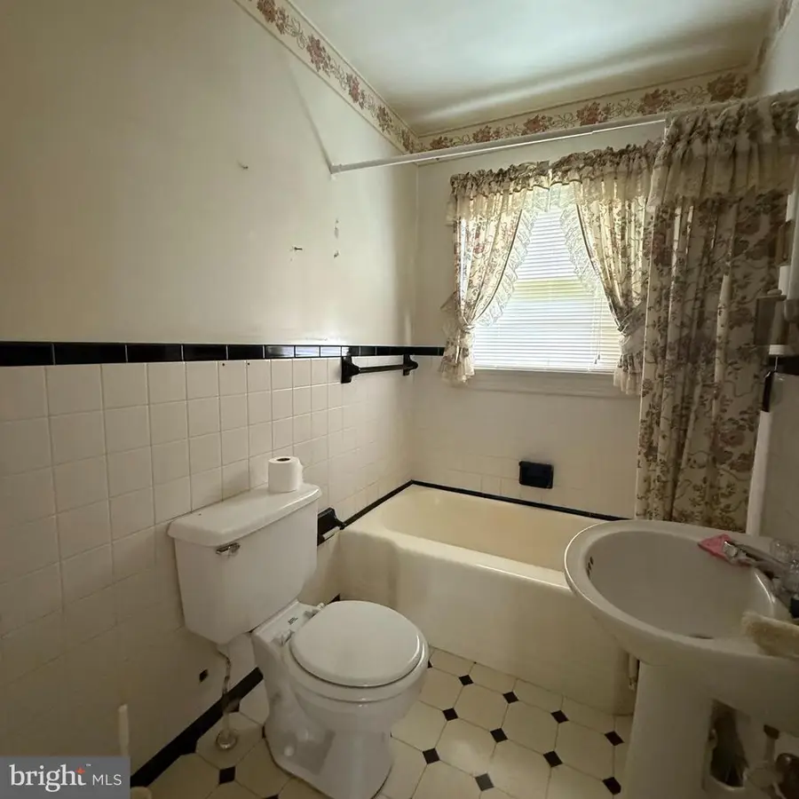 10621 Catharpin Rd, Spotsylvania, VA 22551 - Image #3