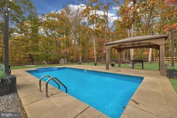 13612 Perimeter Dr, Fredericksburg, VA 22407