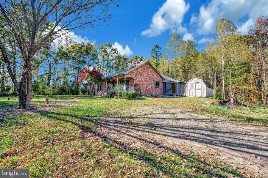 6709 Marye Rd, Spotsylvania, VA 22551 - Image #3