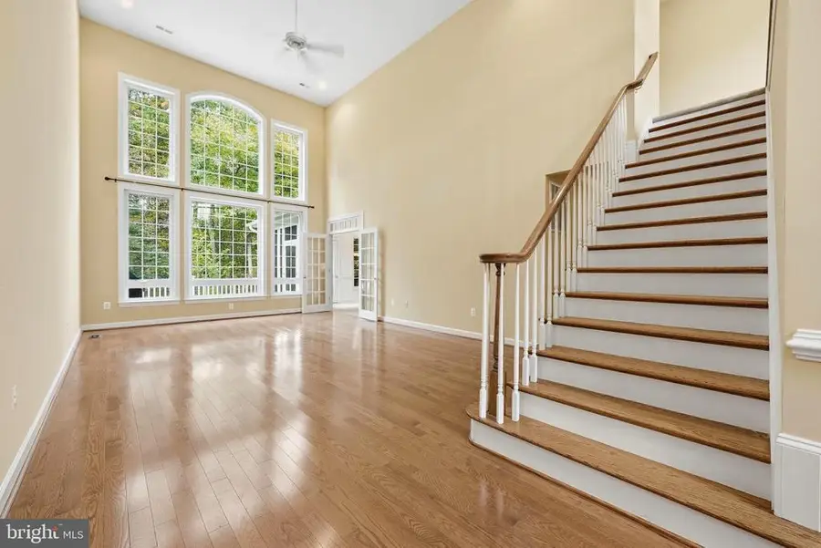 11906 Old Elm Ct, Spotsylvania, VA 22551 - #3