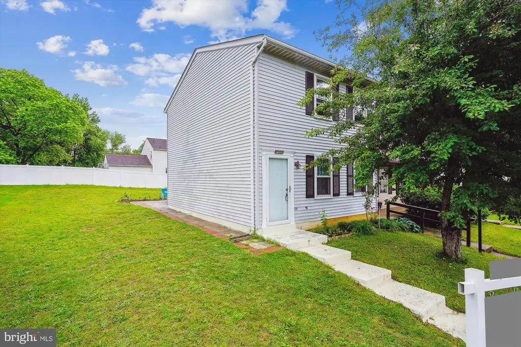 5200 Sweet Gum Ter, Fredericksburg, VA 22407 - Image #1