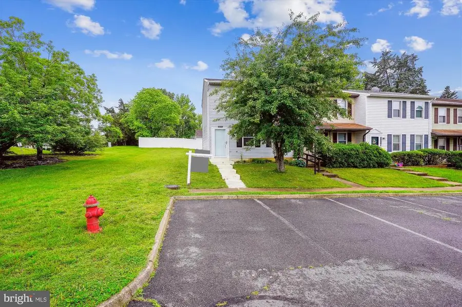 5200 Sweet Gum Ter, Fredericksburg, VA 22407 - Image #3