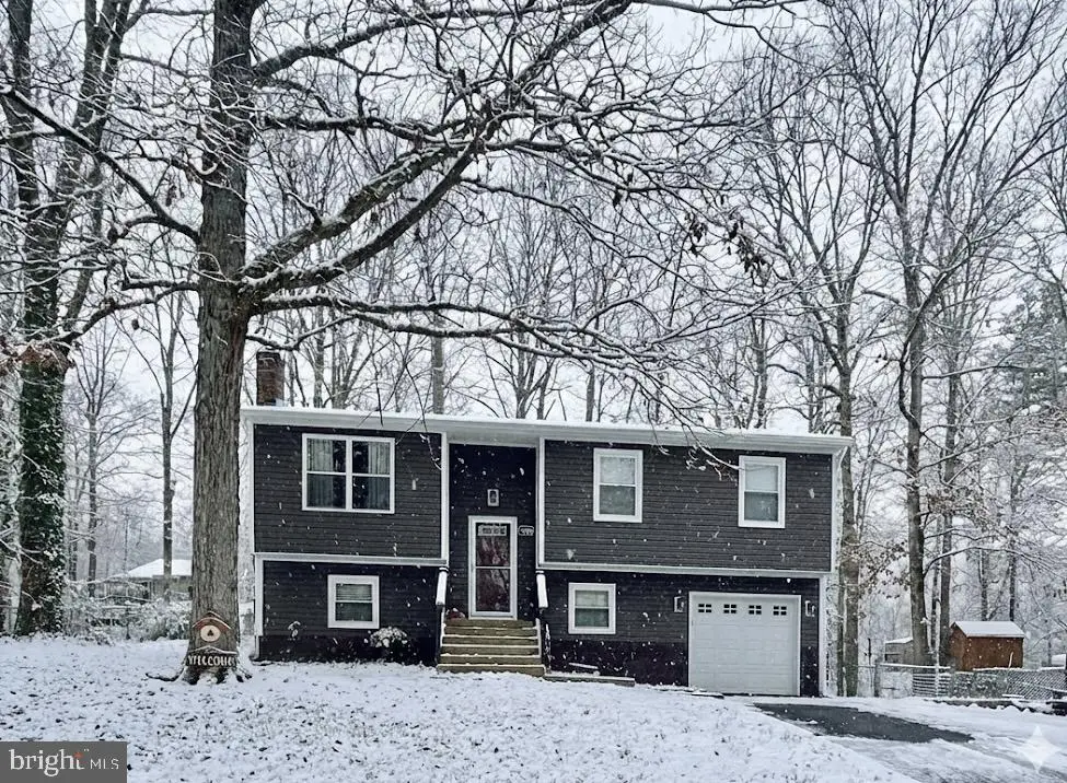 410 Albany St, Fredericksburg, VA 22407 - Image #1