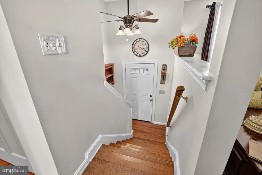 410 Albany St, Fredericksburg, VA 22407 - Image #3