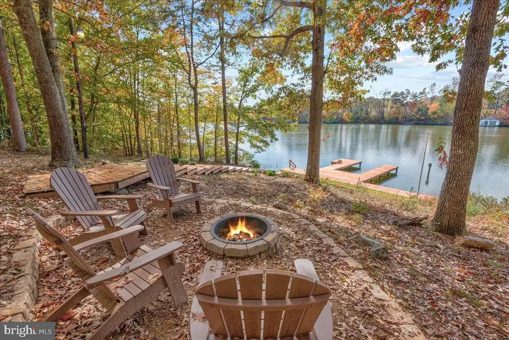 6610 Dock Luck Ln., Spotsylvania, VA 22551 - #1