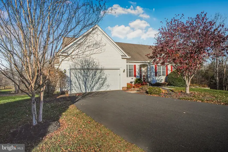 10104 Tatiana Ct, Fredericksburg, VA 22408 - Image #2