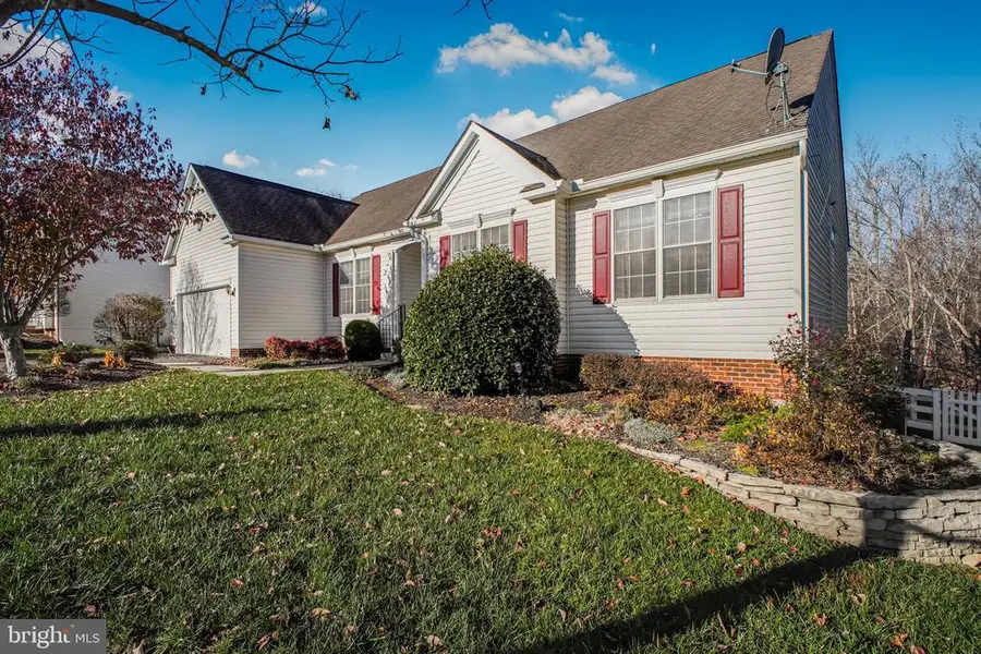 10104 Tatiana Ct, Fredericksburg, VA 22408 - Image #3