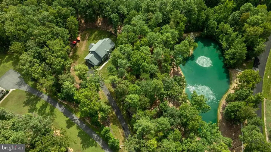 11204 Honor Bridge Farm Place Pl, Spotsylvania, VA 22551 - #3