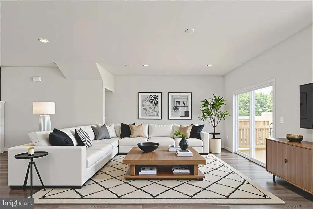 8824 Selby Ct, Spotsylvania, VA 22551 - Image #1