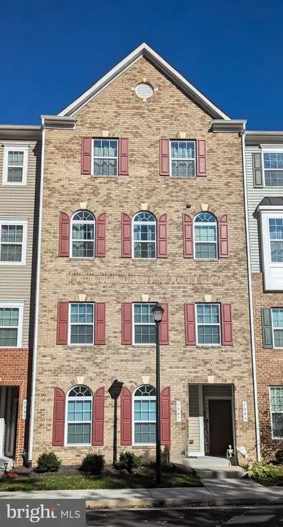 7947 Independence Dr, Spotsylvania, VA 22553