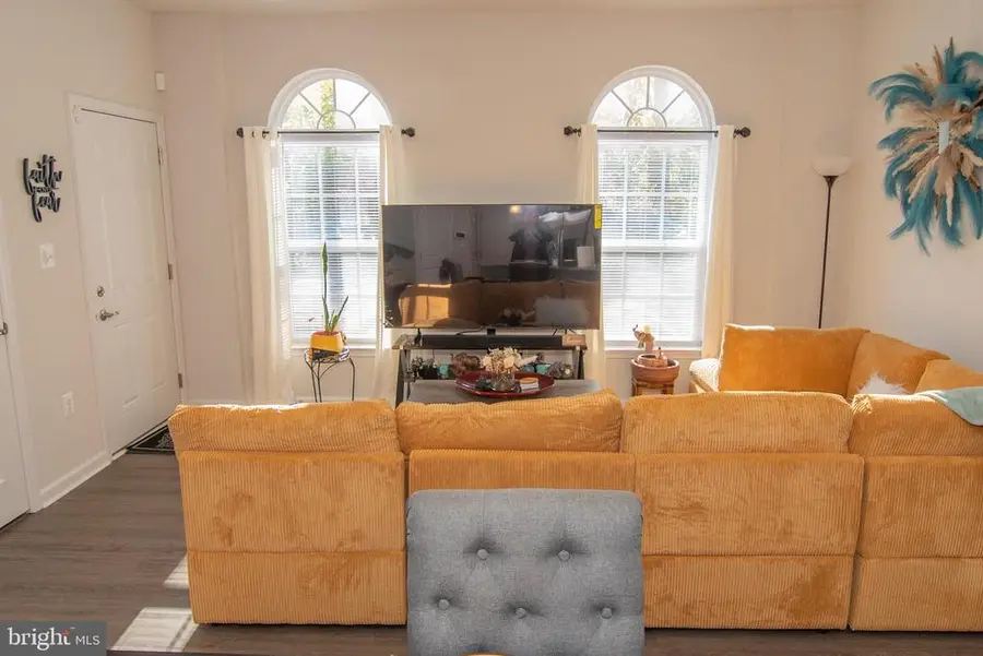 7947 Independence Dr, Spotsylvania, VA 22553 - Image #2