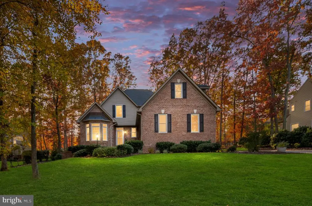 10816 Chatham Ridge Way, Spotsylvania, VA 22551 - Image #1