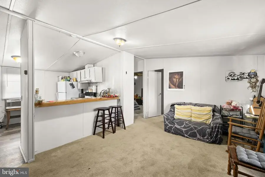 9004 Thornton Rolling Rd, Fredericksburg, VA 22408 - #3