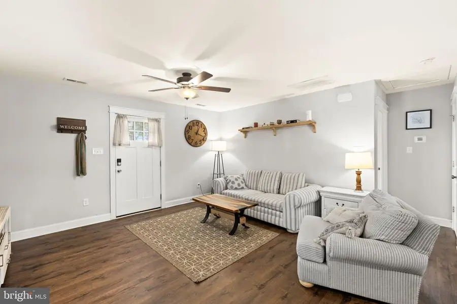 6532 Belmont Rd, Mineral, VA 23117 - Image #3