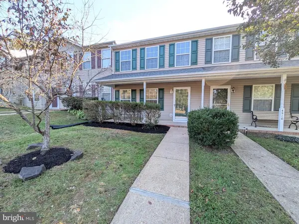 4508 Kay Ct, Fredericksburg, VA 22408