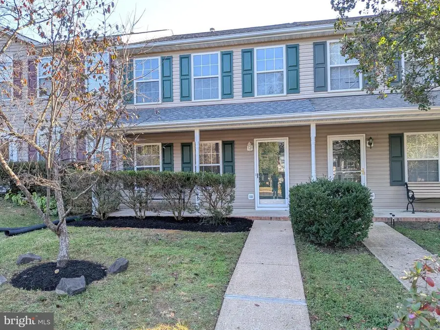 4508 Kay Ct, Fredericksburg, VA 22408 - Image #2