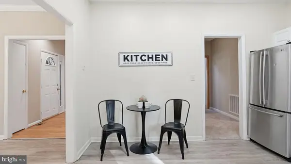 8805 Pepperidge Dr, Spotsylvania, VA 22553