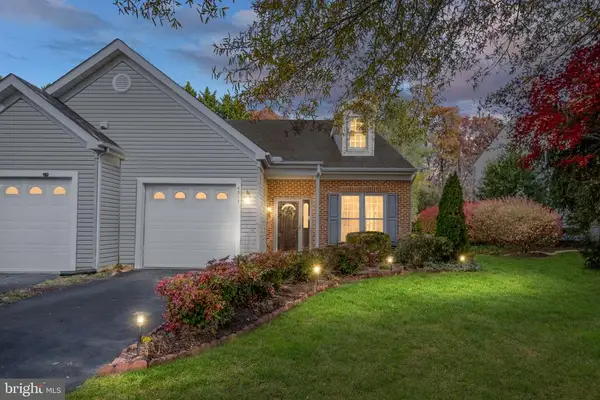 4313 Turnberry Dr, Fredericksburg, VA 22408