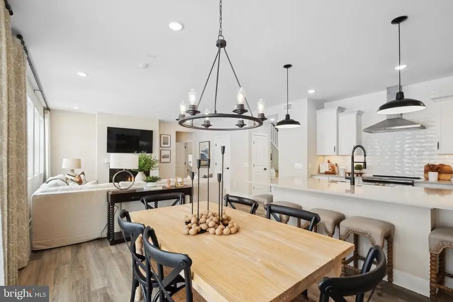 11182 Hazel Run Way, Fredericksburg, VA 22407 - Image #2