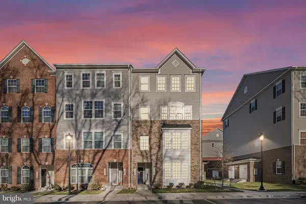 7961 Independence Dr, Spotsylvania, VA 22553