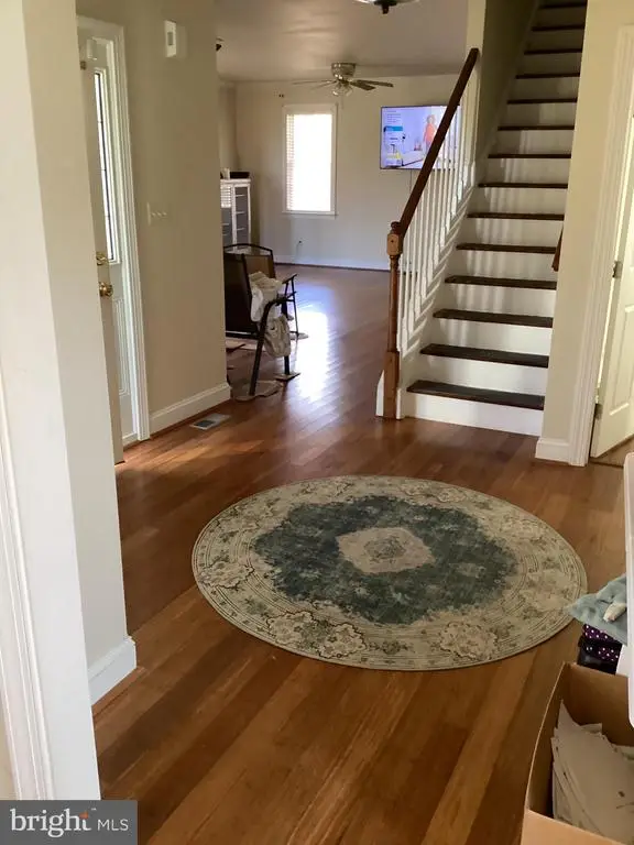7612 Marye Rd, Spotsylvania, VA 22551 - #2