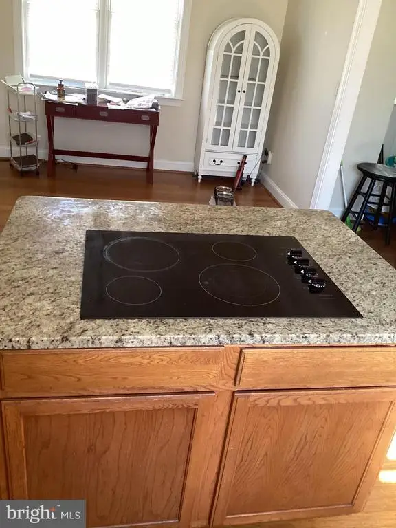 7612 Marye Rd, Spotsylvania, VA 22551 - #3