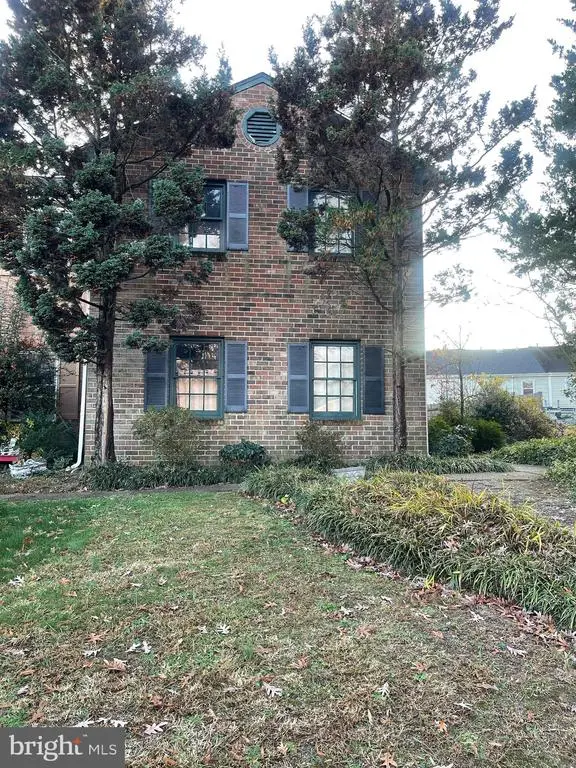 727 Olde Greenwich Cir, Fredericksburg, VA 22408 - Image #2