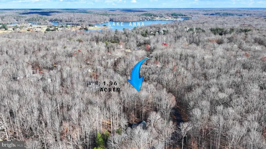 15506 Heth Dr, Mineral, VA 23117 - Image #2