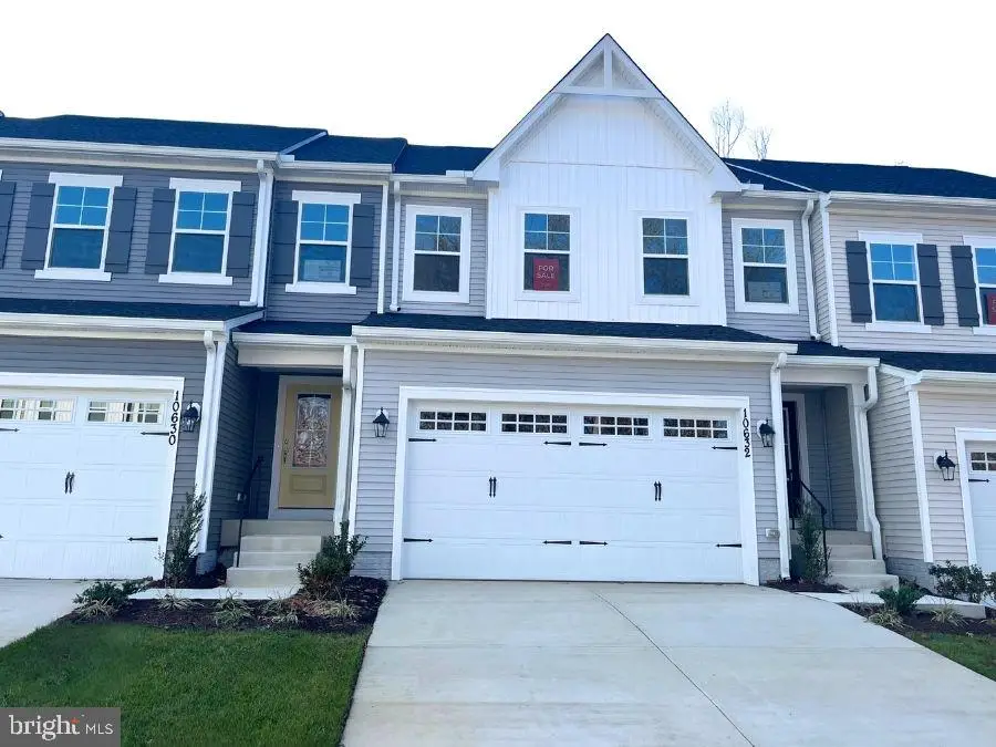 10632 Afton Grove Ct, Battlefield, VA 22408 - Image #1