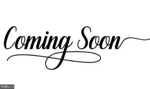 11903 Wilderness Park Dr, Spotsylvania, VA 22551