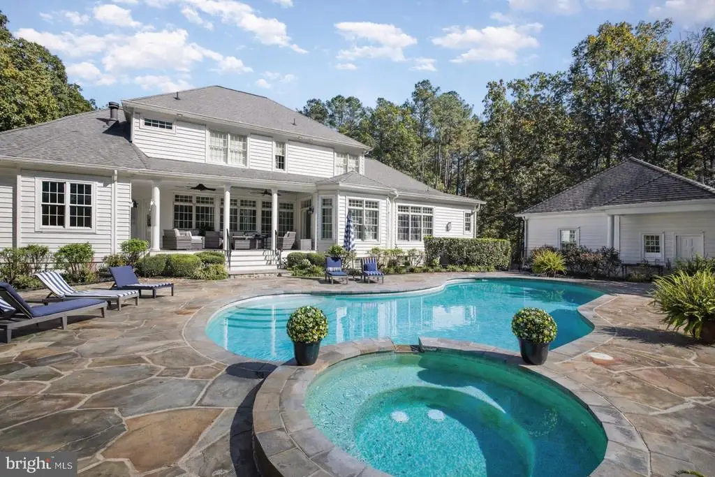 12006 Honor Bridge Farm Dr, Spotsylvania, VA 22551 - #1