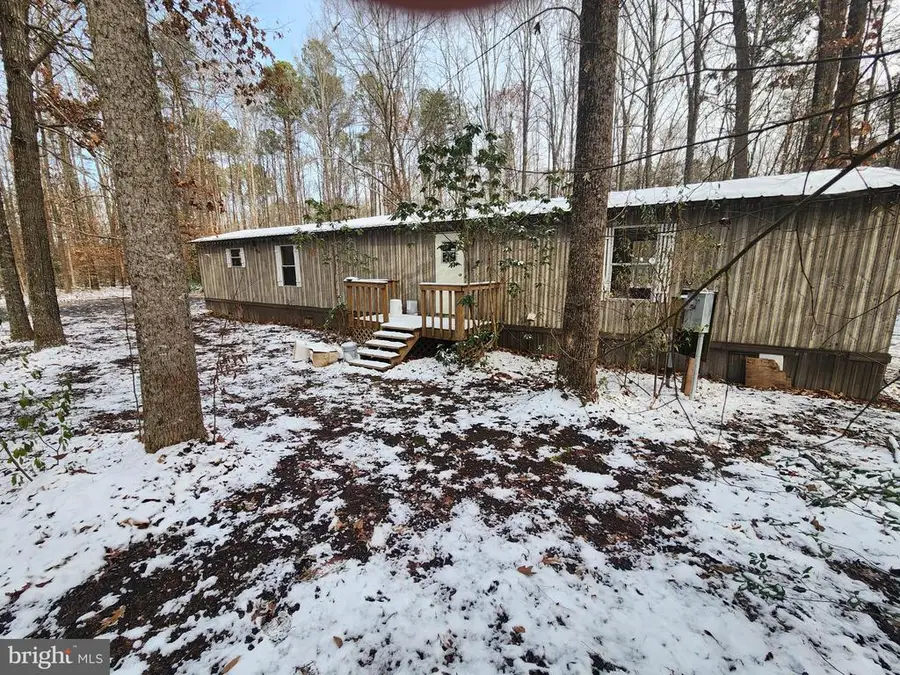 6101 Glebe Run Rd, Partlow, VA 22534 - Image #3