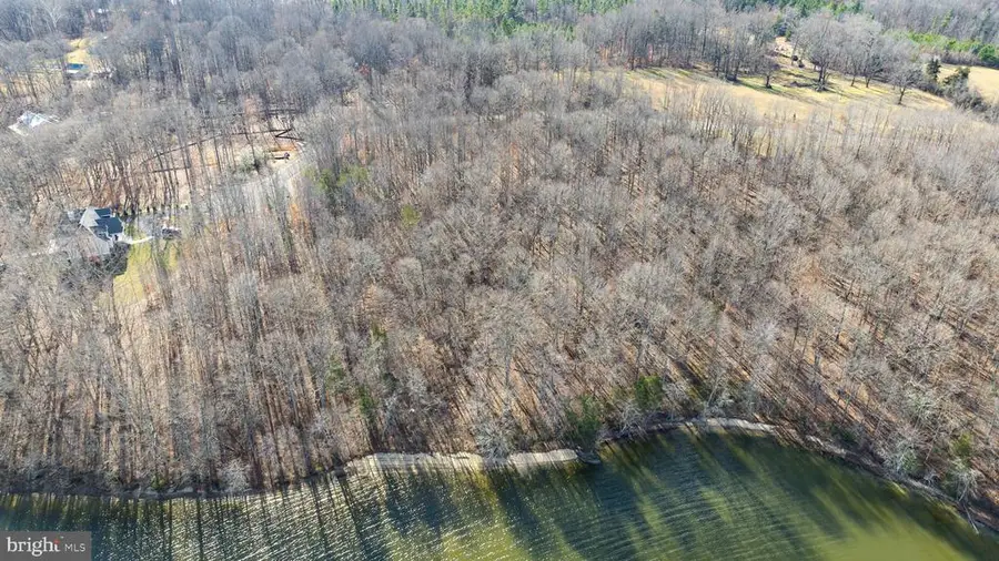 16105 Harris Ct, Orange, VA 22960 - #2