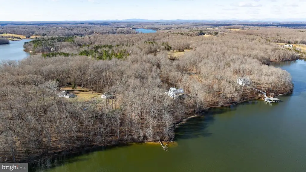 16110 Harris Ct, Orange, VA 22960 - #1