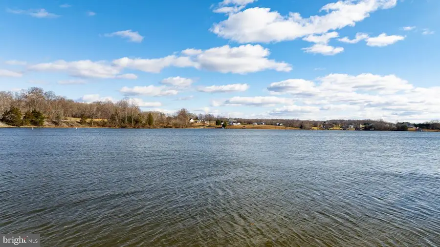 16110 Harris Ct, Orange, VA 22960 - #3