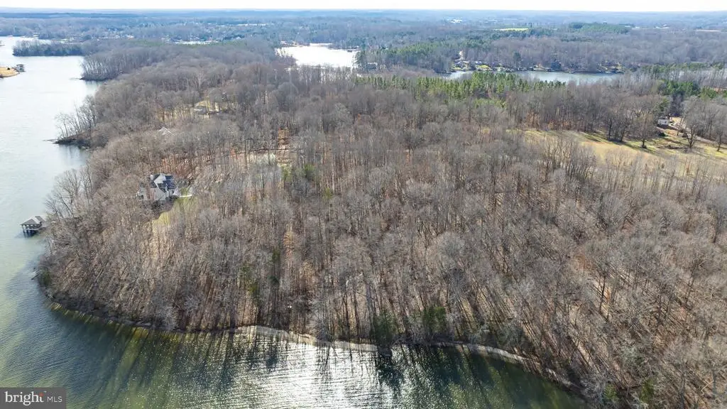 16113 Harris Ct, Orange, VA 22960 - #1