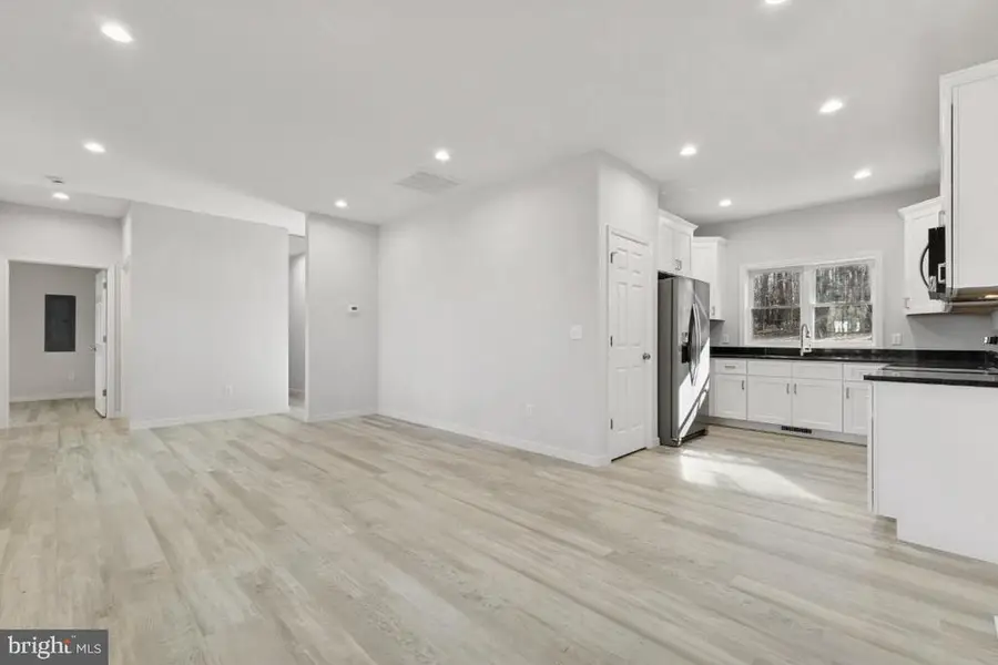 11604 Burton Ct, Bumpass, VA 23024 - #3