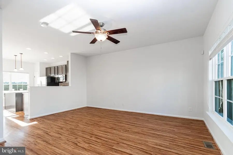 4905 Wensel Rd, Fredericksburg, VA 22408 - Image #2