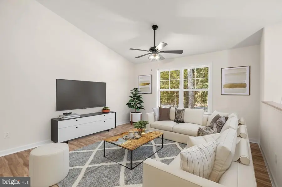 12703 Plantation Dr, Spotsylvania, VA 22551 - #3