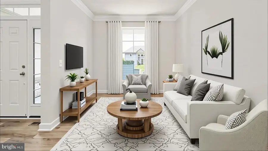 Ayers Ct, Fredericksburg, VA 22407 - #3