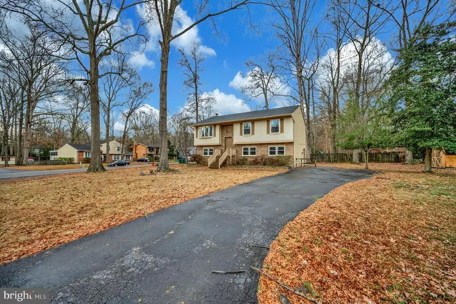 47 Ocala Ln, Fredericksburg, VA 22408 - Image #2