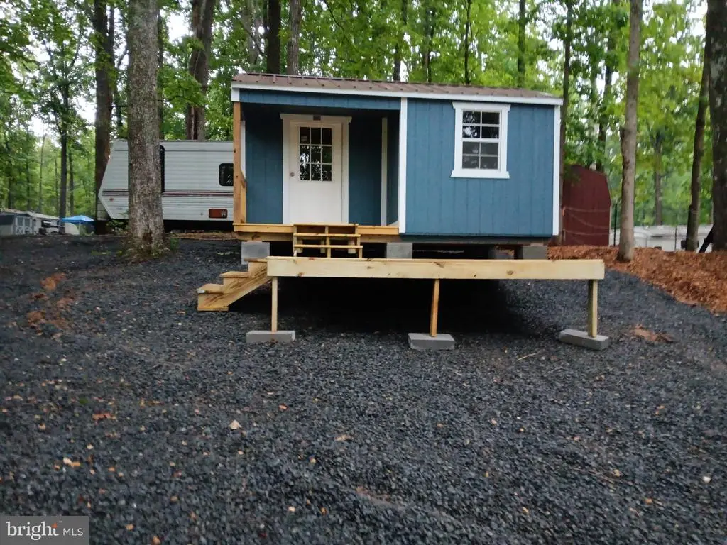 Indian Acres, Spotsylvania, VA 22553 - #1