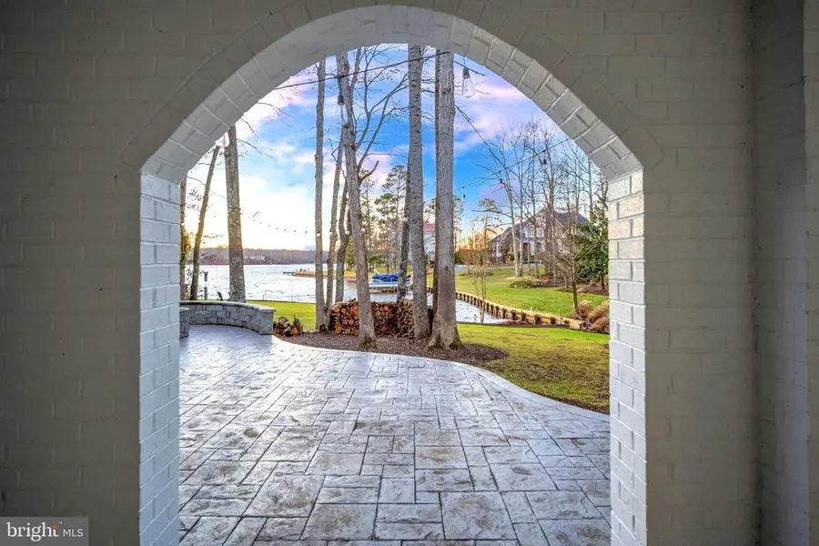 10822 Perrin Cir, Spotsylvania, VA 22551 - #2