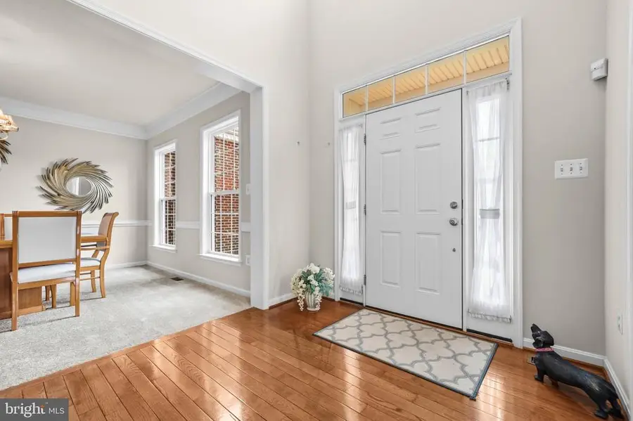 10416 Rolling Ridge Dr, Spotsylvania, VA 22553 - #3