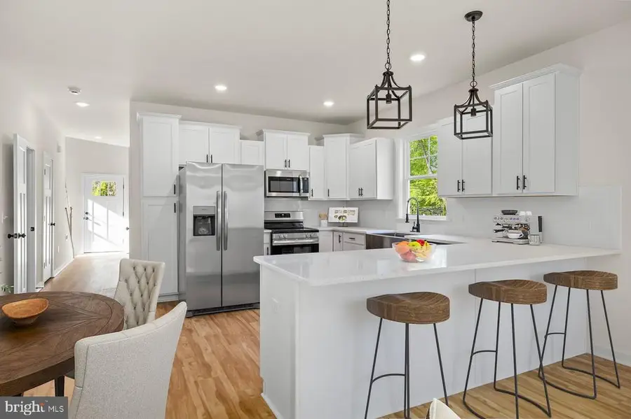 165 Bend Farm Rd, Fredericksburg, VA 22408 - Image #3